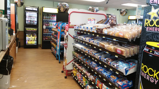Low price gas Gallery - United States