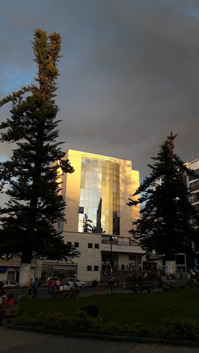 Photos of Department of Culture and Tourism