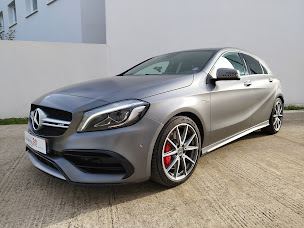 Photo n°16 de L'Agence Automobilière de Montpellier Est à Castries (Concessionnaire automobile)