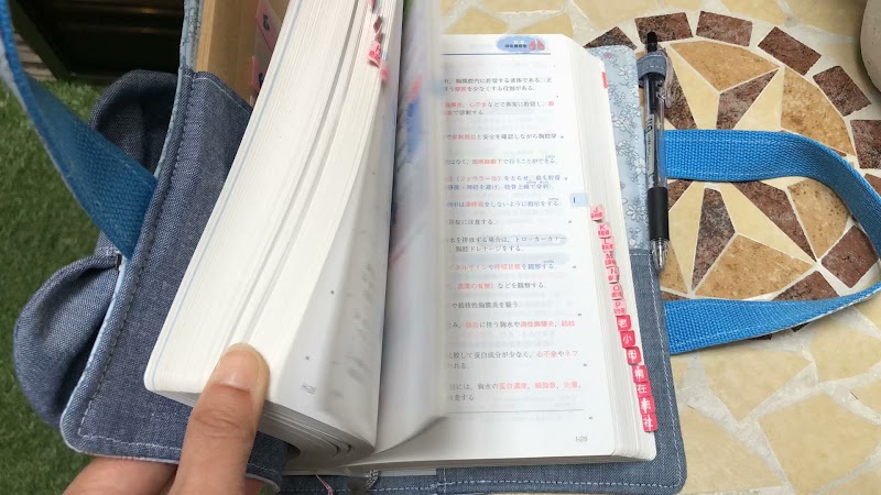 manaloleshop ハンドメイドショップ･雑貨屋