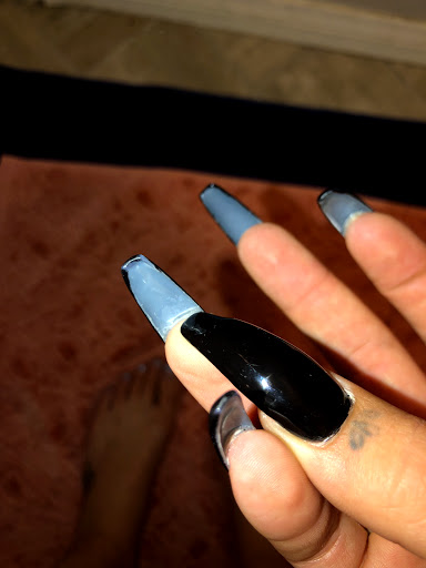 Chanail Nail Spa - Thumbnail