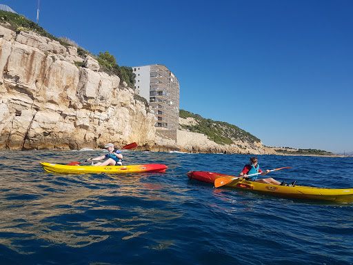 Dorada Travel
