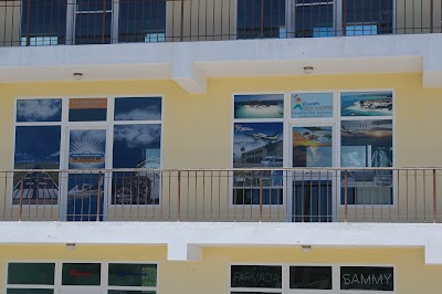 Photos of Plaza Coral Punta Cana