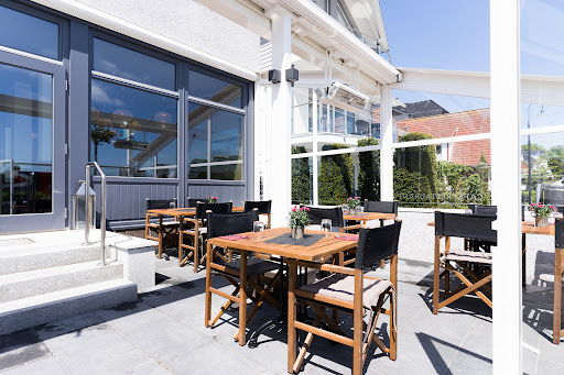 site_photo4