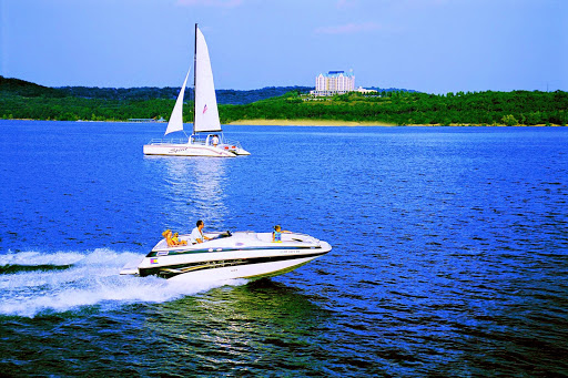Branson Ticket & Travel - Thumbnail