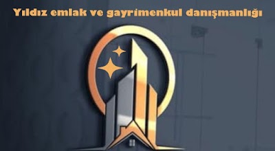 Yıldız emlak ve gayrimenkul danışmanlığı