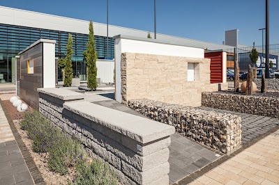 Photos of Beinbrech GmbH & Co. KG