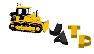 Photo n°5 de SARL JATP à Vroil (Société de travaux publics)