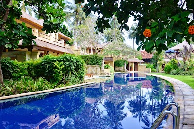 Photos of Pool Villa Club Lombok