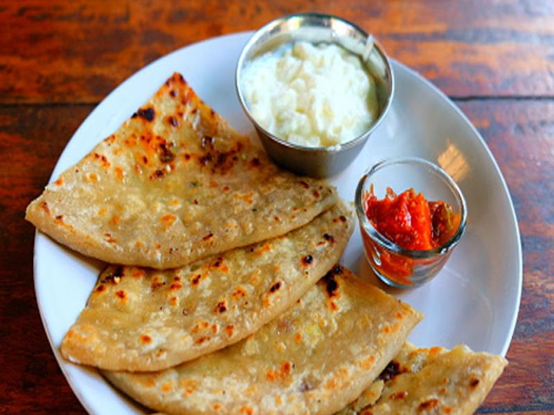 Pass Tiffins Services In Faridabad