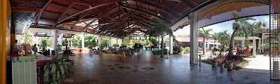 Photos of Hotel Sol Cayo Santa Maria