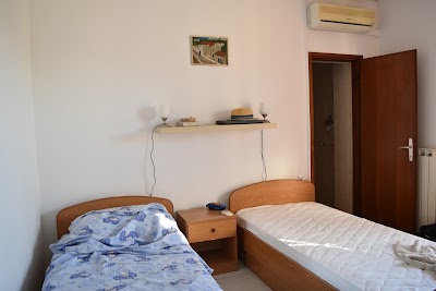 Photos of Bed & Breakfast Susović