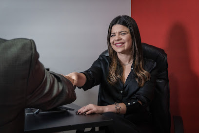 Albuquerque's Advocacia | Teresópolis | Escritório Full-Service