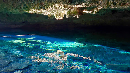 Viajes Conciencia - Private Tours & Conscious Travel Experiences, Riviera Maya Mexico