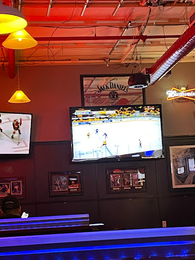 Sports Rock Dieppe Gallery - Canada