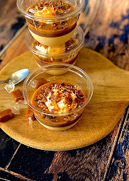 Photo n°23 de Mother Burger à Saint-Jean-le-Centenier (Restaurant américain)