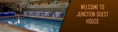 Photos of junction guest house