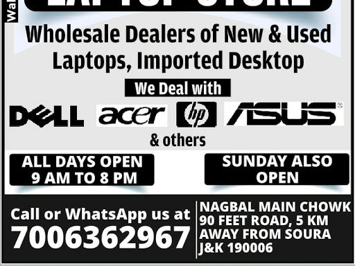 Call us at 7OO6362967.  post image