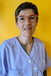 Photo n°13 de Clinique vétérinaire VétoGaronne Dr Gérard, Dr Catarino, Dr Martorello à Cazères (Vétérinaire)