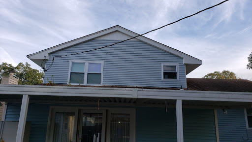 Herrin & Herrin Pressure Washing - Thumbnail