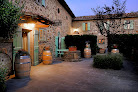 Locanda Del Molino à  Cortona