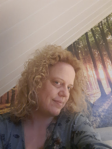 Hair Design Inh. Vivian Kunze - Thumbnail