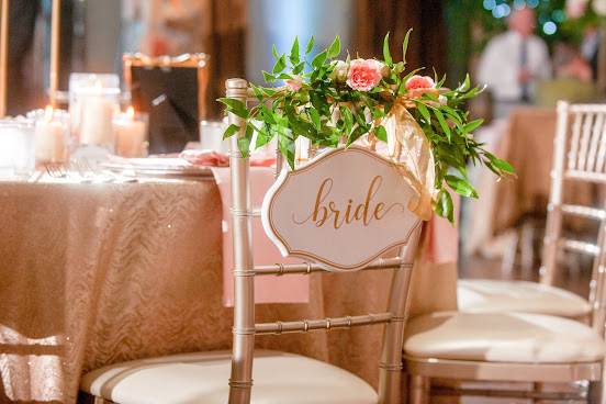 The Sanctuary Music and Events by null