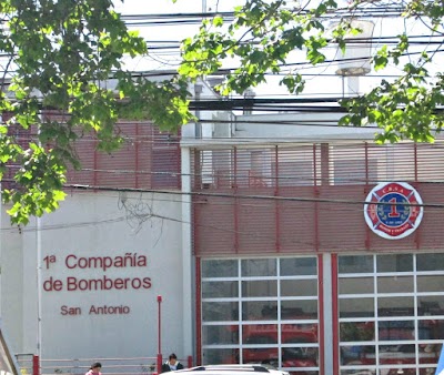 fire-station
