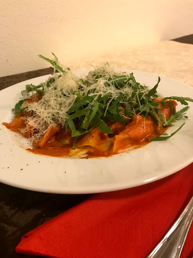 Ristorante Amedeo - Thumbnail