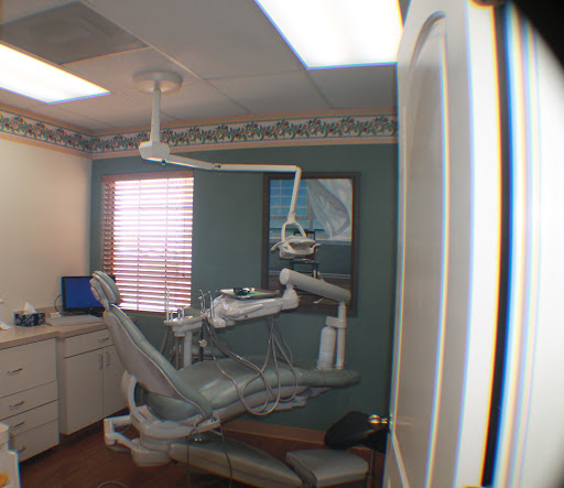 Del Norte Dental Associates - Thumbnail