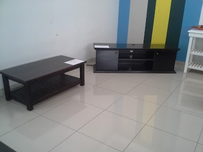Photos of Raja Building Supply