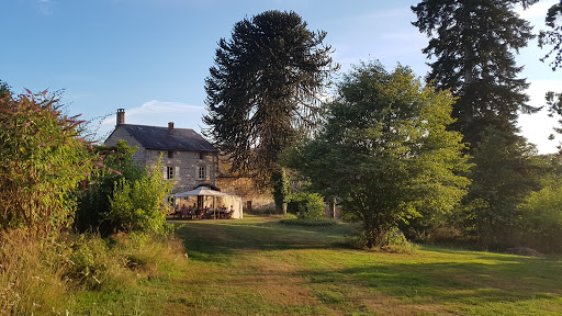 Photo 3 - Auberge de l'Atre
