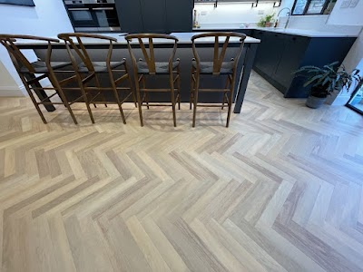 The Elite Flooring Company - Dalkeith