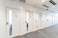 ジザイ 板橋本町