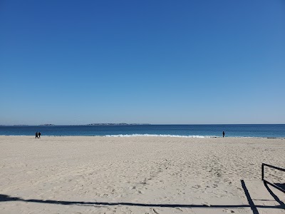 Revere Beach