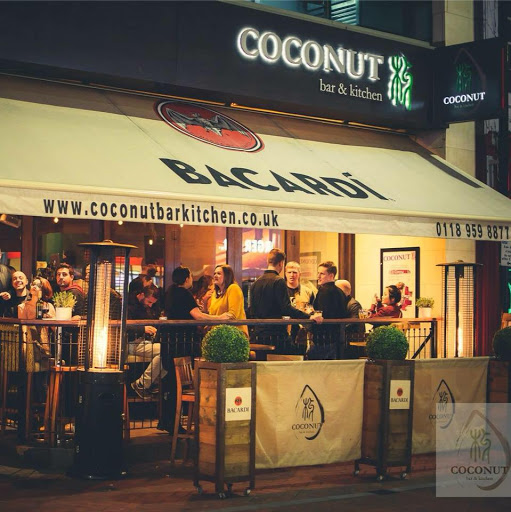 site_photo4