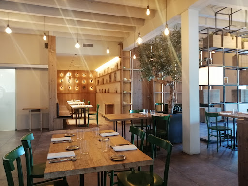 Il Colmetto | Ristorante in Franciacorta - Thumbnail