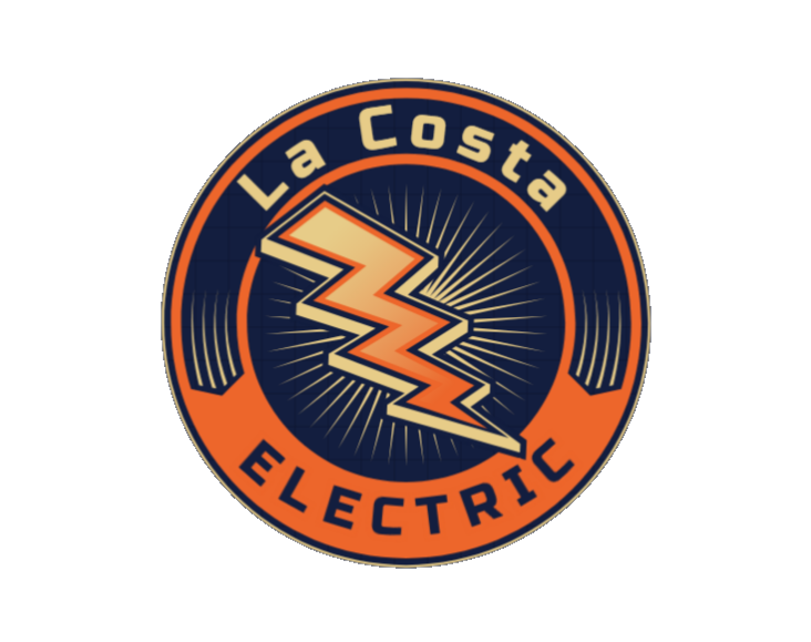 La Costa Electric photo 2