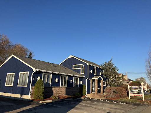 Coventry Family Dental