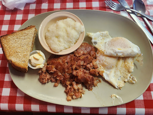 Barbara's Family Restaurant - Thumbnail