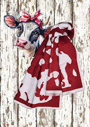 Photo n°18 de Tendance à Marcigny (Magasin)