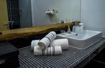 Photos of Studio apartments Plitvice lacus