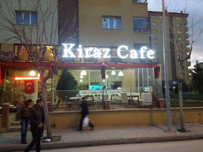 Photos of Kiraz Kahvaltı Evi