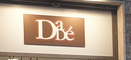 DaDè abbigliamento - Thumbnail