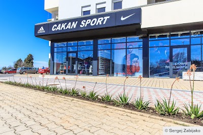 Photos of Cakan