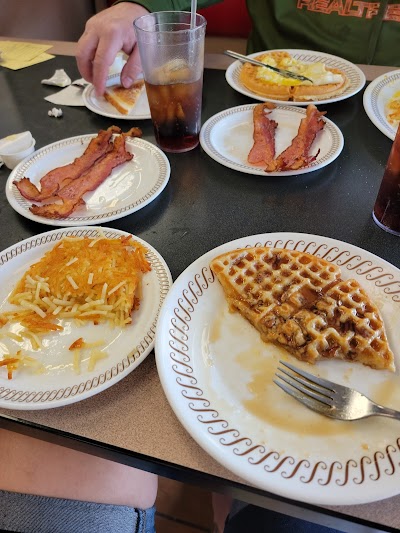 Waffle House