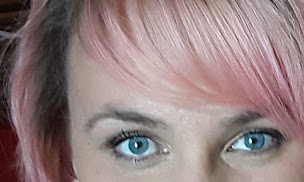 Photo n°14 de A LA POINTE Coiffure à Apprieu (Salon de coiffure)