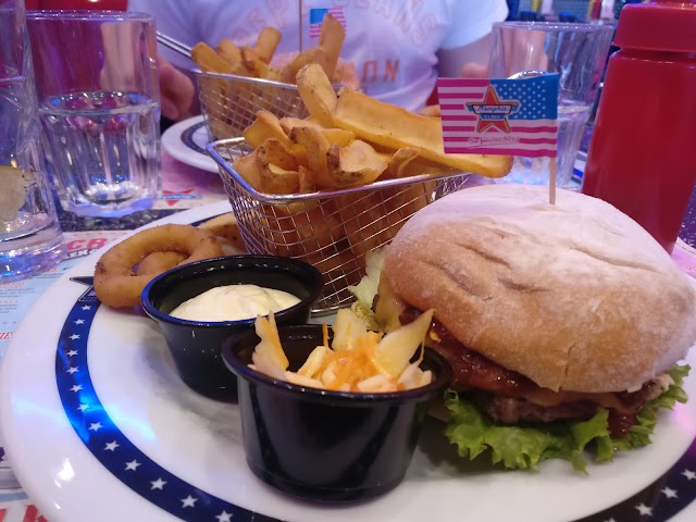 Memphis Coffee Reims Cormontreuil