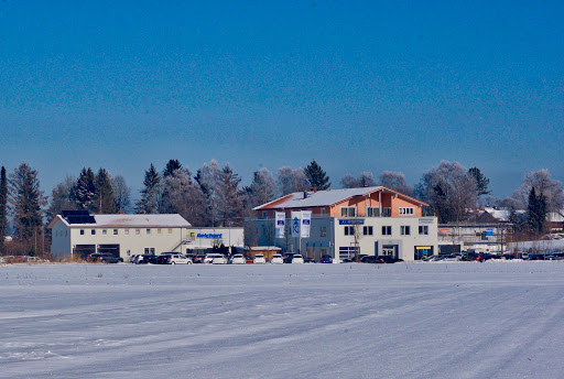 Autohaus Zweckinger GmbH - Thumbnail
