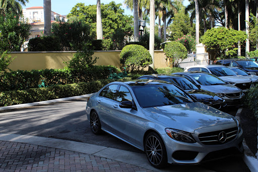 City Valet Services Corp. - Thumbnail